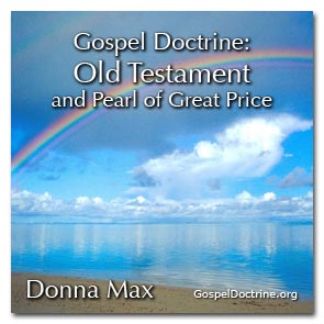 Old Testament Collection